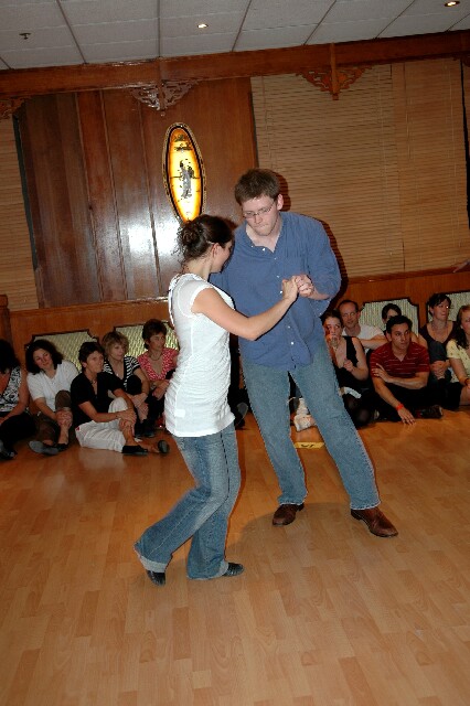 min 2007 06 02 spirit 221